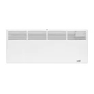 Home FK421WIFI SMART konvektor fűtőtest, falra szerelhető vagy szabadonálló 2000W, IPX4, LED kijelző