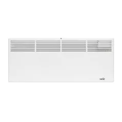   Home FK421WIFI SMART konvektor fűtőtest, falra szerelhető vagy szabadonálló 2000W, IPX4, LED kijelző