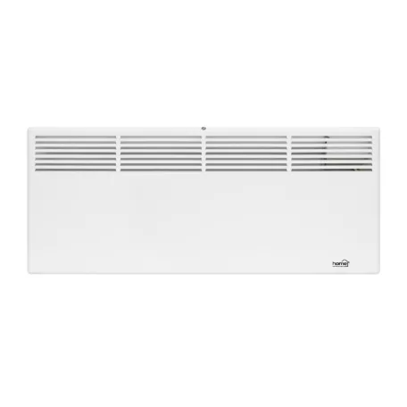 Home FK421WIFI SMART konvektor fűtőtest, falra szerelhető vagy szabadonálló 2000W, IPX4, LED kijelző