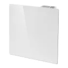 Home FKA 70 fali fűtőtest 590/700W, heti program, fagyőr funkció, fehér