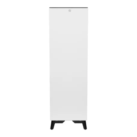 Home FKIR 270 WIFI álló SMART infra fűtőtest, hangtalan működés, 1000W, fehér