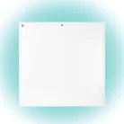 Smart infra fűtőtest