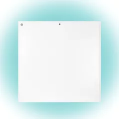 Smart infra fűtőtest