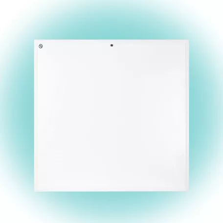 Smart infra fűtőtest