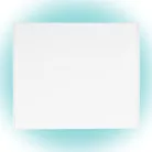 Home FKIR 351 WIFI falra szerelhető, infra smart elektromos hibrid fűtőtest, 350W, heti program, távirányító, fehér