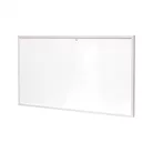 Home wifi SMART infra panel, hibrid fűtőtest - FKIR 452 hibrid infra fűtőtest mennyezetre és oldalfalra szerelhetőHibrid infra fűtőtest, 450 W