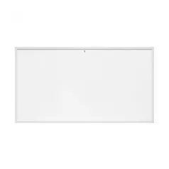   Home wifi SMART infra panel, hibrid fűtőtest - FKIR 452 hibrid infra fűtőtest mennyezetre és oldalfalra szerelhetőHibrid infra fűtőtest, 450 W