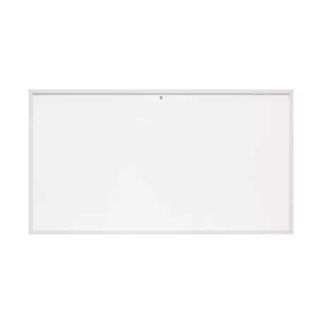 Home wifi SMART infra panel, hibrid fűtőtest - FKIR 452 hibrid infra fűtőtest mennyezetre és oldalfalra szerelhetőHibrid infra fűtőtest, 450 W