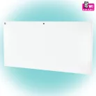 Smart infra fűtőtest