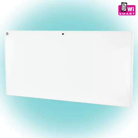 Smart infra fűtőtest