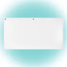 Smart infra fűtőtest