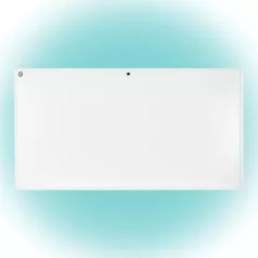 Smart infra fűtőtest