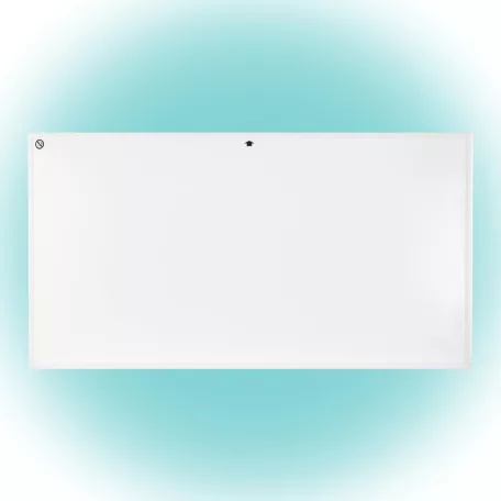 Smart infra fűtőtest