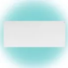 Home wifi SMART infra panel, hibrid fűtőtest - FKIR 701 hibrid infra fűtőtest mennyezetre és oldalfalra szerelhető hibrid fűtőtest - FKIR 701 WIFI új