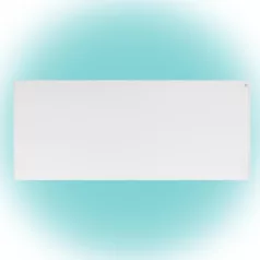   Home wifi SMART infra panel, hibrid fűtőtest - FKIR 701 hibrid infra fűtőtest mennyezetre és oldalfalra szerelhető hibrid fűtőtest - FKIR 701 WIFI új