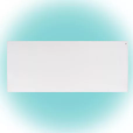 Home wifi SMART infra panel, hibrid fűtőtest - FKIR 701 hibrid infra fűtőtest mennyezetre és oldalfalra szerelhető hibrid fűtőtest - FKIR 701 WIFI új