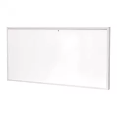   Home wifi SMART infra panel, hibrid fűtőtest - FKIR 722  hibrid infra fűtőtest mennyezetre és oldalfalra szerelhető Hibrid infra fűtőtest, 720 W