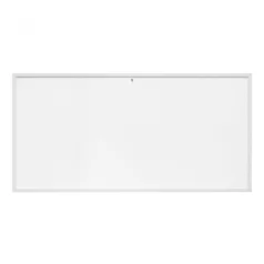   Home wifi SMART infra panel, hibrid fűtőtest - FKIR 722  hibrid infra fűtőtest mennyezetre és oldalfalra szerelhető Hibrid infra fűtőtest, 720 W