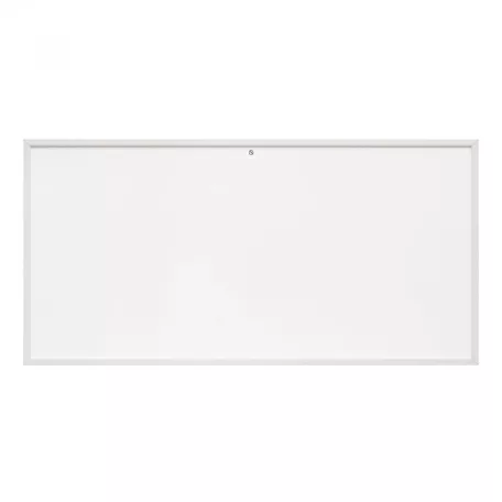 Home wifi SMART infra panel, hibrid fűtőtest - FKIR 722  hibrid infra fűtőtest mennyezetre és oldalfalra szerelhető Hibrid infra fűtőtest, 720 W