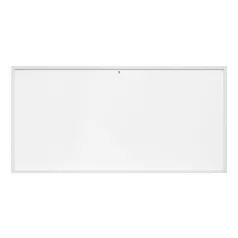   Home FKIR 722 falra vagy plafonra szerelhető infra elektromos hibrid fűtőtest, 720W, heti program, távirányító, fehér