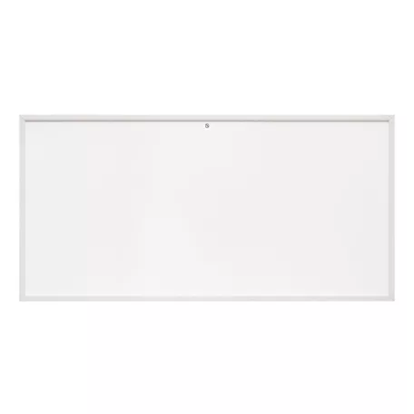 Home FKIR 722 falra vagy plafonra szerelhető infra elektromos hibrid fűtőtest, 720W, heti program, távirányító, fehér