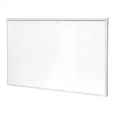   Home wifi SMART infra panel, hibrid fűtőtest - FKIR 962 hibrid infra fűtőtest mennyezetre és oldalfalra szerelhető Hibrid infra fűtőtest, 960 W