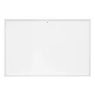 Home wifi SMART infra panel, hibrid fűtőtest - FKIR 962 hibrid infra fűtőtest mennyezetre és oldalfalra szerelhető Hibrid infra fűtőtest, 960 W