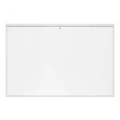   Home wifi SMART infra panel, hibrid fűtőtest - FKIR 962 hibrid infra fűtőtest mennyezetre és oldalfalra szerelhető Hibrid infra fűtőtest, 960 W