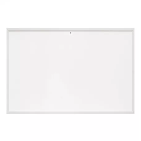 Home wifi SMART infra panel, hibrid fűtőtest - FKIR 962 hibrid infra fűtőtest mennyezetre és oldalfalra szerelhető Hibrid infra fűtőtest, 960 W