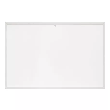 Home FKIR 962 falra vagy plafonra szerelhető infra elektromos hibrid fűtőtest, 960W, heti program, távirányító, fehér