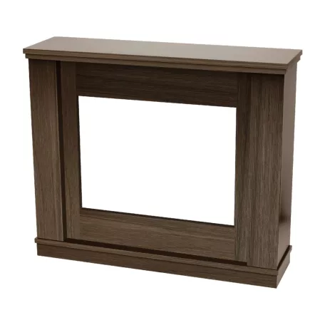 Home FKKF06  keret kandallóbetéthez, Home FKKI 03 kandallóhoz, admiral dió