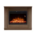 Home FKKF06  keret kandallóbetéthez, Home FKKI 03 kandallóhoz, admiral dió