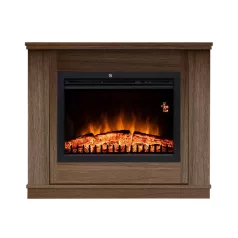   Home FKKF06  keret kandallóbetéthez, Home FKKI 03 kandallóhoz, admiral dió