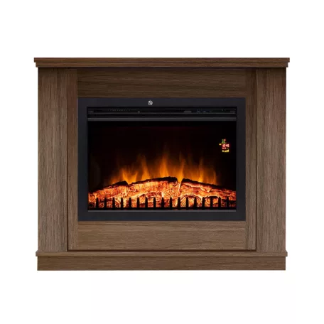 Home FKKF06  keret kandallóbetéthez, Home FKKI 03 kandallóhoz, admiral dió