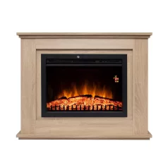   Home FKKF 03 BOLOGNA keret kandallóbetéthez – Világos sonoma