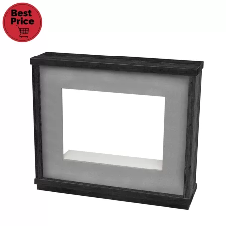 Home FKKF 04 PALERMO keret kandallóbetéthez – Freya tölgy