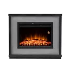 Home FKKF 04 PALERMO keret kandallóbetéthez – Freya tölgy