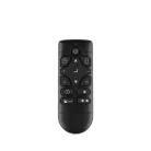 HOME FKKI25G beépíthető elektromos látványkandalló, max. 2000 W, LED fényeffekt, 2 fokozat, távirányító, heti időzítés, arany díszítés