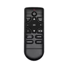 Beépíthető elektromos látványkandalló