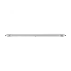 Home FKT 24CM fűtőbetét, FK 6/K készülékhez, 400W