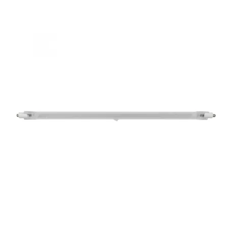 Home FKT 24CM fűtőbetét, FK 6/K készülékhez, 400W