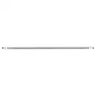 HOME Fűtőbetét 42 cm, 600 W (FK2, FK 22 készülékhez)