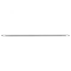   Home FKT 42CM fűtőbetét, FK 2 és FK 22 készülékhez, 600W