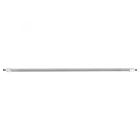 Home FKT 42CM fűtőbetét, FK 2 és FK 22 készülékhez, 600W