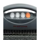 Home FK 21 Hősugárzó, Halogén, Oszcillálás, IP20, 1200W, 52 cm