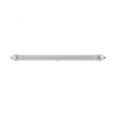 Home FK 21/T fűtőbetét, FK 21 készülékhez, 400W