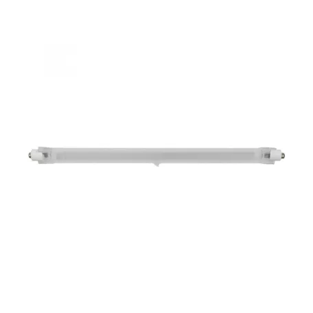 Home FK 21/T fűtőbetét, FK 21 készülékhez, 400W