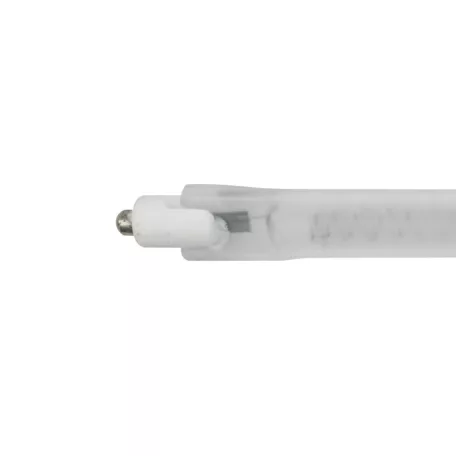 Home FK 21/T fűtőbetét, FK 21 készülékhez, 400W