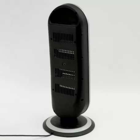 Home FK 23 Hősugárzó, Halogén, Oszcillálás, IP20, 1200W, 52 cmHalogén fűtőtest, álló, max. 1200 W