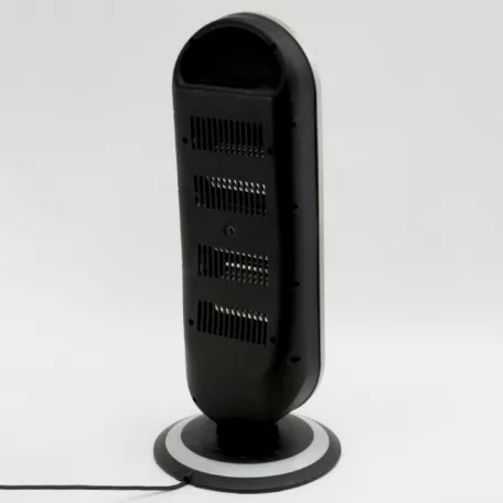 Home FK 231 Hősugárzó, Halogén, Oszcillálás, IP20, 1200W, 52 cmHalogén fűtőtest, álló, max. 1200 W 3fokozat